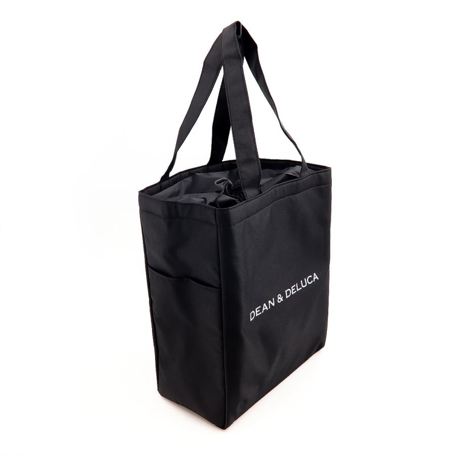 ディーン&デルーカ 保冷バッグ DEAN&DELUCA 保冷機能付き ディーン&デルーカ 保冷バッグ DEAN&DELUCA 保冷機能付き
