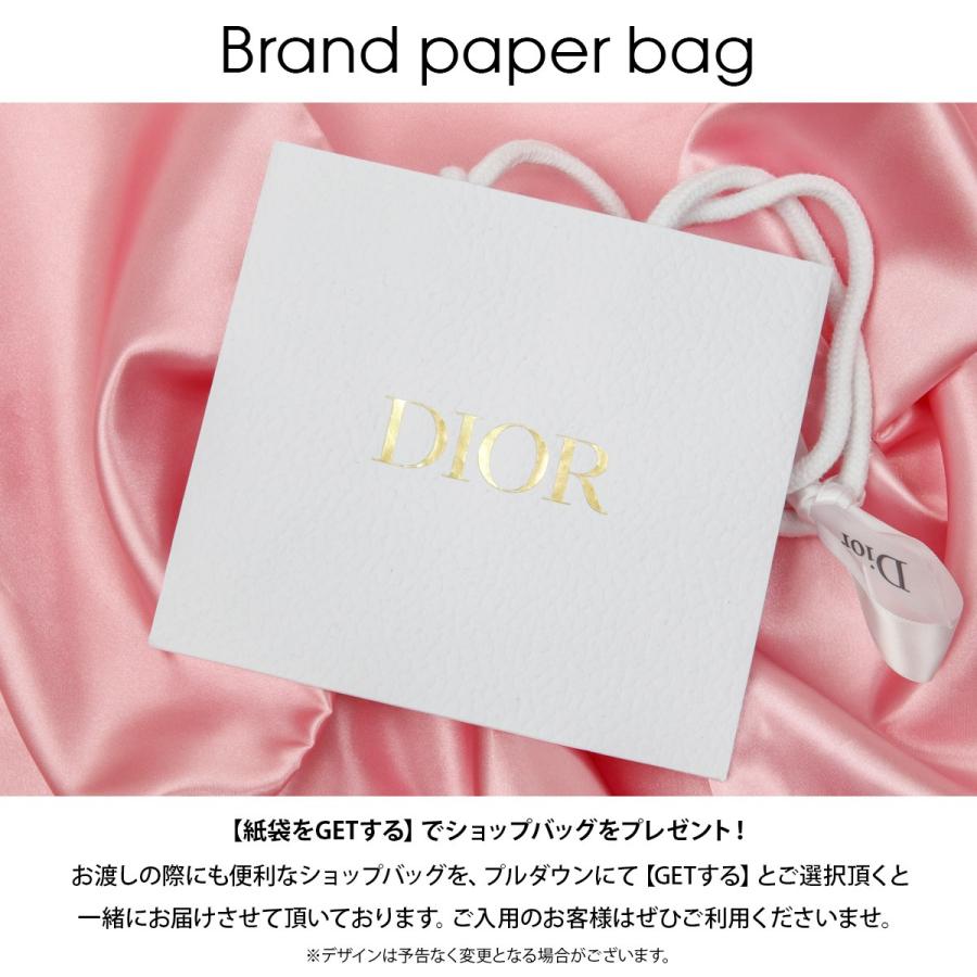 j'adore dior ディオール ヘアミスト 香水 レディース ジャドール 40ml