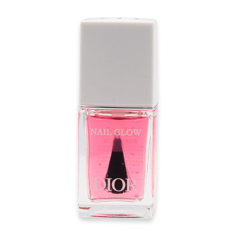 ディオール Dior ネイルグロウ マニキュア 10ml ネイルカラー