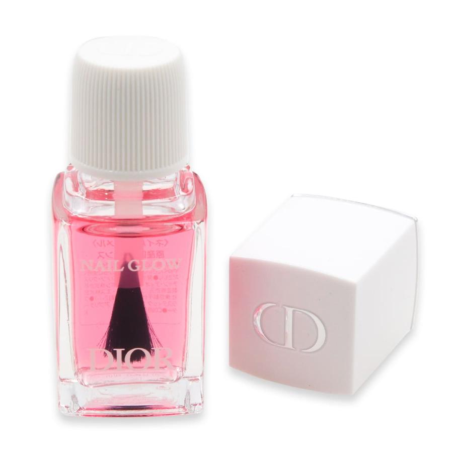 ディオール Dior ネイルグロウ マニキュア 10ml ネイルカラー
