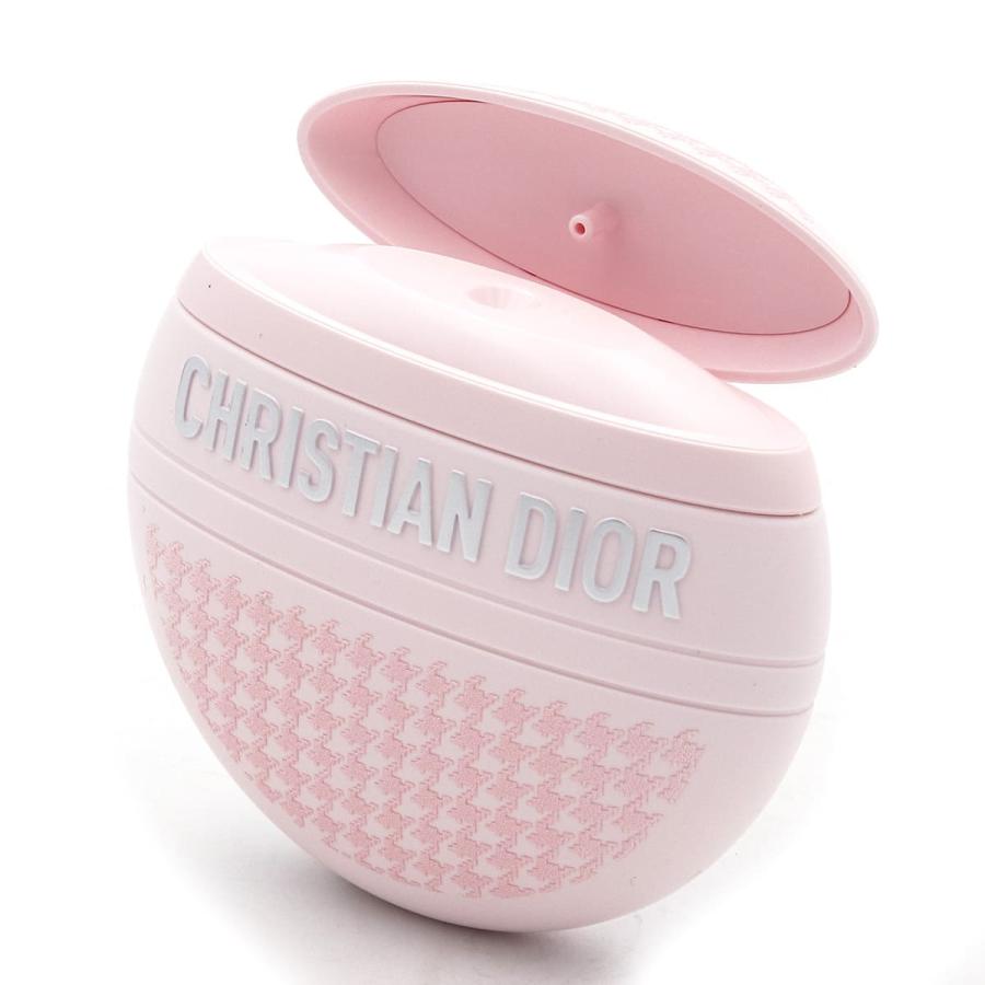 クリスチャンディオール Dior ミス ディオール ハンドクリーム 50ml