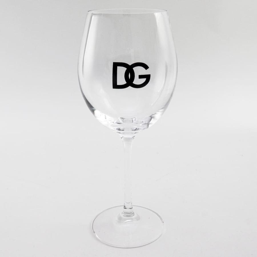 ドルチェ＆ガッバーナ DOLCE&GABBANA グラス セット 食器 おしゃれ