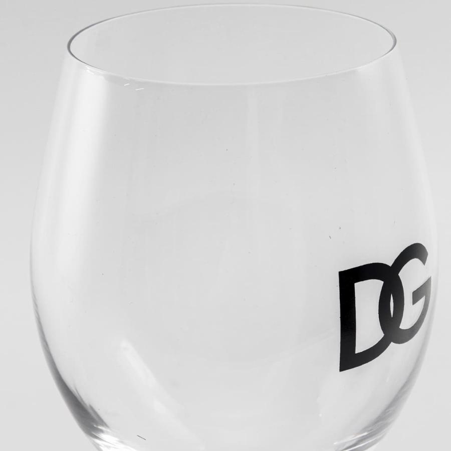 ドルチェ＆ガッバーナ DOLCE&GABBANA グラス セット 食器 おしゃれ