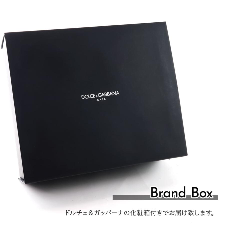 ドルチェ＆ガッバーナ DOLCE\u0026GABBANA グラス セット 食器 おしゃれ DGロゴ ジュースグラス 2脚セット TCBS03TCAI2U0058 ドルガバ ペア_5
