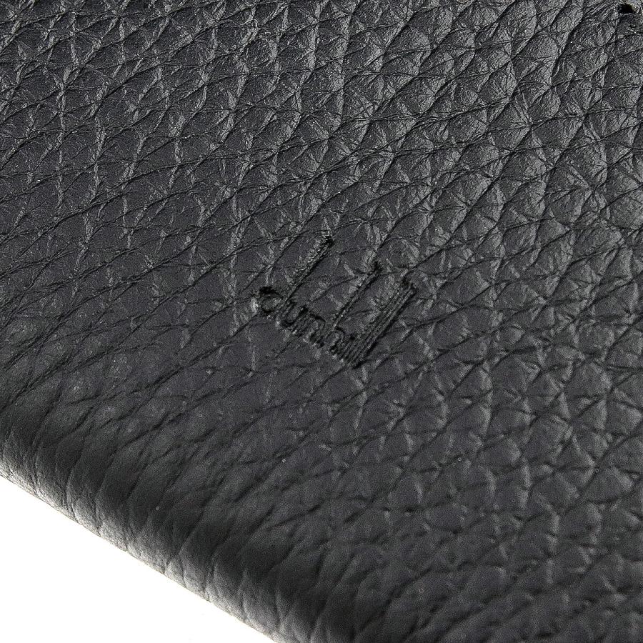 ダンヒル dunhill 財布 メンズ 長財布 AVORITIES アボリティーズ