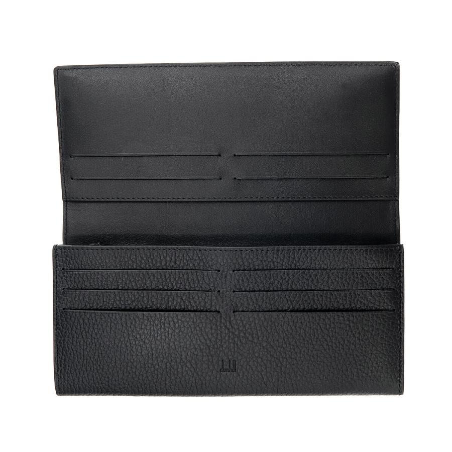 ダンヒル dunhill 財布 メンズ 長財布 AVORITIES アボリティーズ