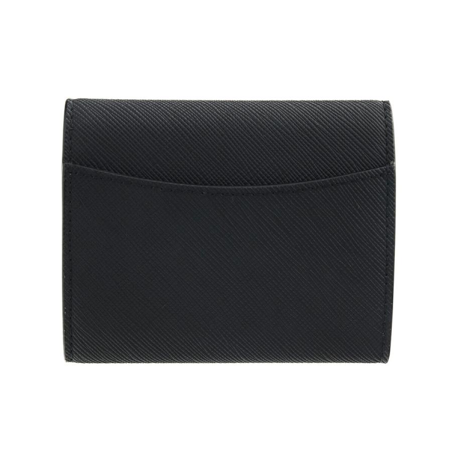 ダンヒル dunhill コインケース メンズ 小銭入れ PLAIN プレーン
