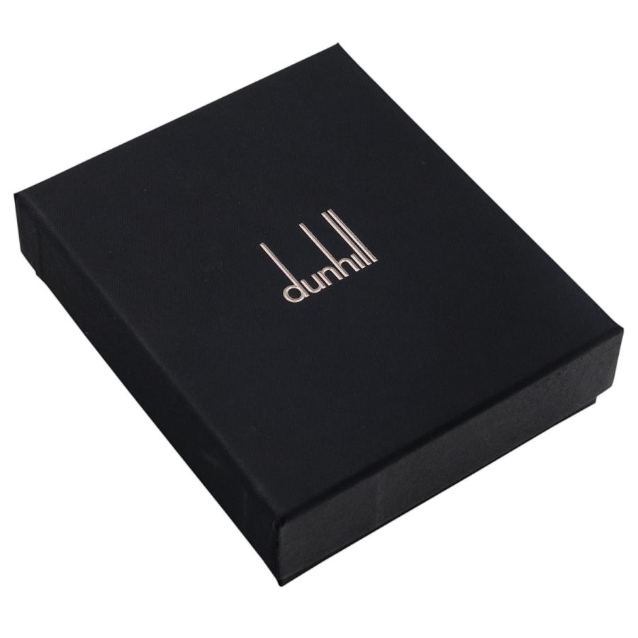 ダンヒル dunhill キーケース メンズ 6連 BELGRAVE ベルグレーブ