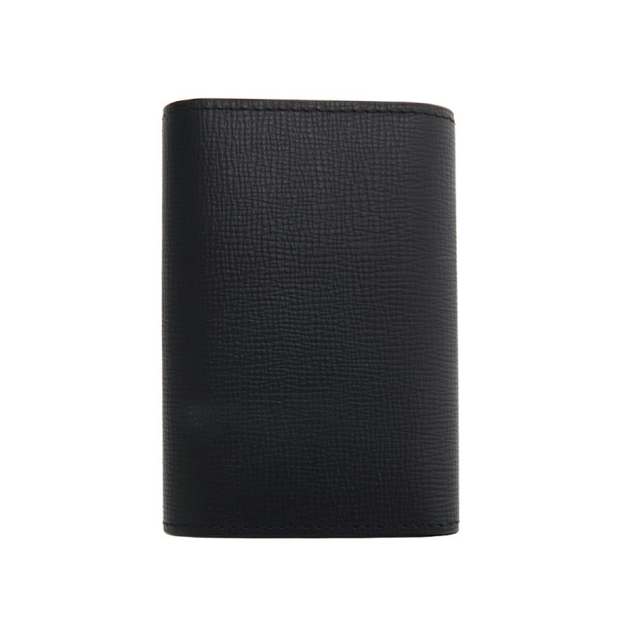 ダンヒル dunhill キーケース メンズ 6連 BELGRAVE ベルグレーブ