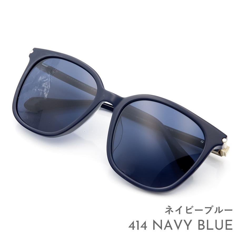 Ferragamo フェラガモ サングラス SF1112SLB 55サイズ ユニセックス