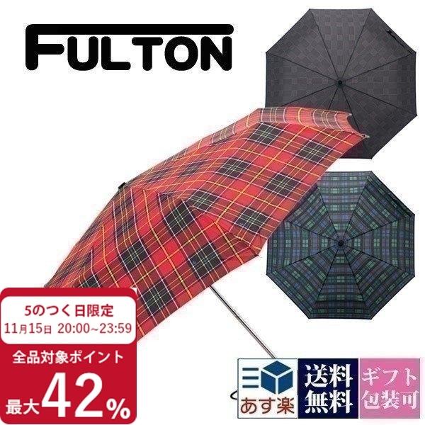 始める スイ 幻想的 Fulton 折りたたみ 傘 Ajkajapan Jp