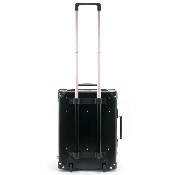 GLOBE-TROTTER グローブトロッター キャリーケース スーツケース GLOBE-TROTTER グローブトロッター キャリーケース スーツケース