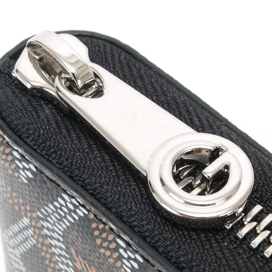 GOYARD ゴヤール 財布 メンズ 長財布 ブラック 正規品 黒 GOYARD ゴヤール 財布 メンズ 長財布 ブラック 正規品 黒