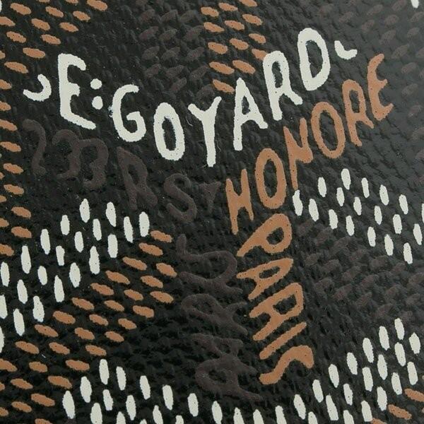 ゴヤール 6連 キーケース メンズ レディース メンズファッション 6連 ブラック 黒 かっこいい ブラック 可愛い Goyard 133 ブランド Goyard ブランド雑貨 新品 ワールドインポート 日本製即出荷