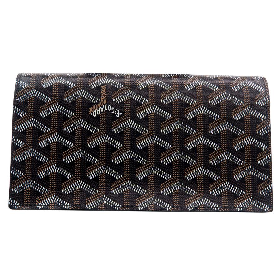 GOYARD（ゴヤール） 財布 正規品 長財布 二つ折り リシュリュー