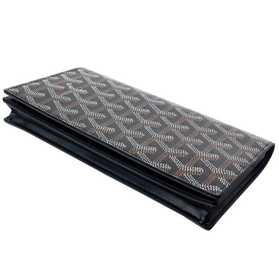 GOYARD（ゴヤール） 財布 正規品 長財布 二つ折り リシュリュー