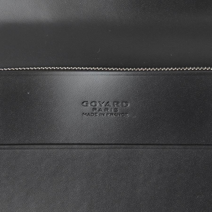 GOYARD（ゴヤール） 財布 正規品 長財布 二つ折り リシュリュー