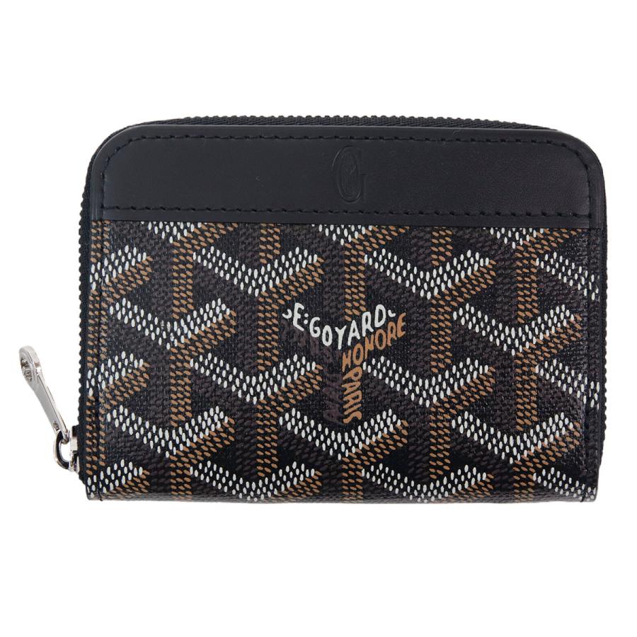 GOYARD（ゴヤール） 財布 正規品 レディース マティニョン PM GOYARD