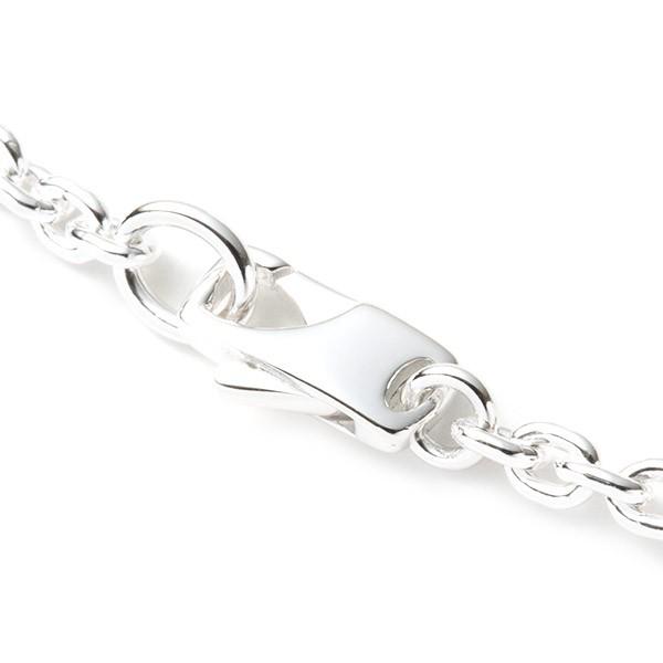 グッチ ネックレス メンズ gucci レディース ペンダント Gモチーフ シルバー SILVER925 233936 J8400 8106 シンプル セールブランド 新作