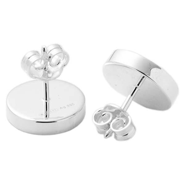 【正規品】未使用に近い‼️GUCCI ピアス【付属品 完備】 スペシャルラッピング付き】グッチ GUCCI ピアス 両耳用 全4種