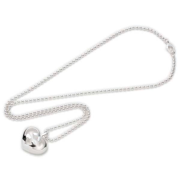 GUCCI（グッチ） ネックレス ペンダント 正規品 アクセサリー GG