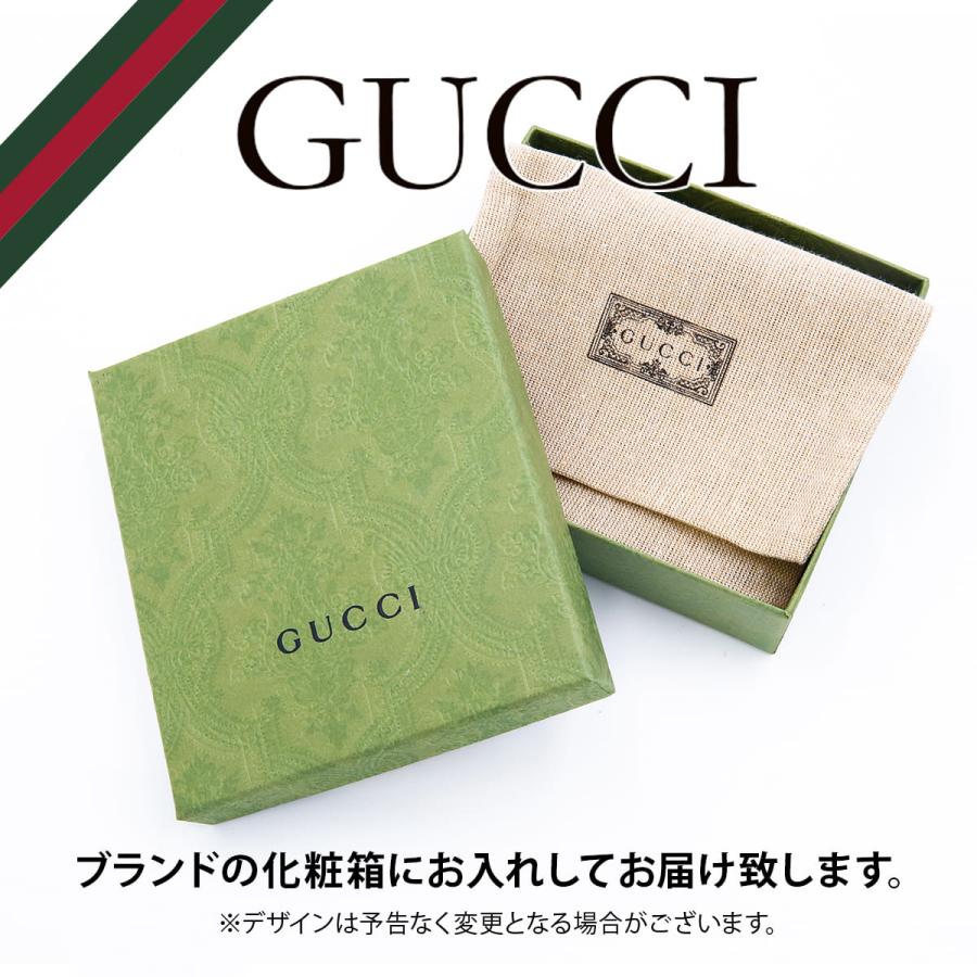 GUCCI（グッチ） レディース 財布 二つ折り財布 GGマーモント