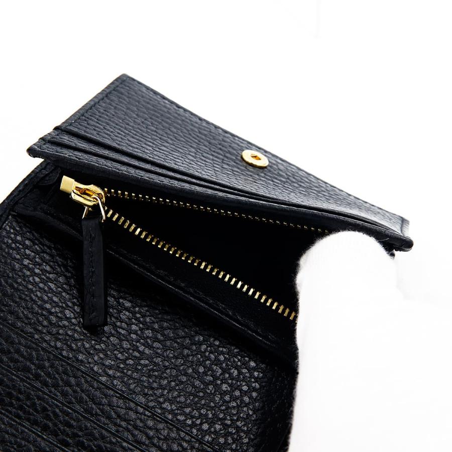 ◇グッチ◇725550/レザー/ケース/小銭入れ/ブランド/財布 ◇グッチ◇725550/レザー/ケース/小銭入れ/ブランド/財布 ◇グッチ