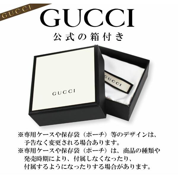 B*a様 GUCCI　ブレスレット　箱付き グッチ GUCCI ブレスレット レディース ハート プレート チェーン