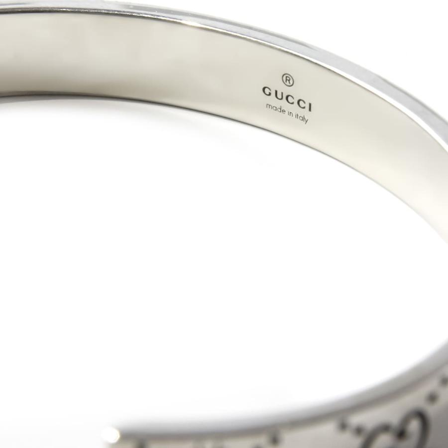 グッチ ブレスレット メンズ 正規品 GUCCI バングル GG&ビー 蜂 グッチ ブレスレット メンズ 正規品 GUCCI バングル GG&ビー 蜂