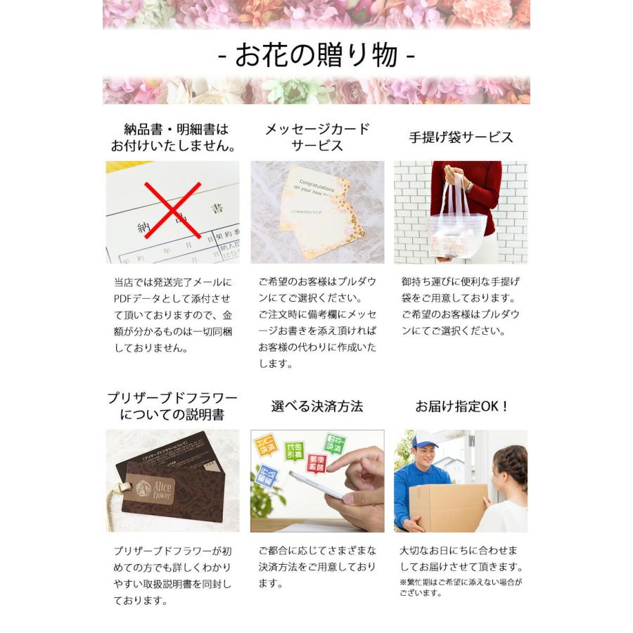 日本全国送料無料 母の日 プレゼント 21 花 プリザーブドフラワー 花束 バラ 12輪 12本 スタンド付き バラの花束 結婚 プロポーズ 退職 薔薇 枯れない花束 誕生日 お祝い ギフト 珍しい Technet 21 Org