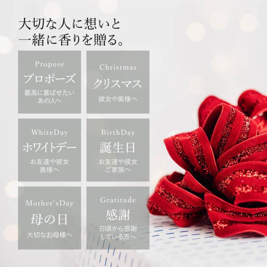 ソープフラワー バラ 花束 100本 そのまま飾れる 薔薇 誕生日 送料無料