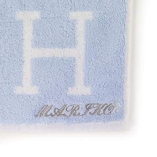 HERMES エルメス タオル ギフト ハンカチ プレゼント 正規品 HERMES エルメス タオル ギフト ハンカチ プレゼント 正規品