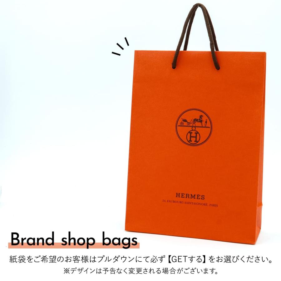 エルメス ハンカチ レディース ギフト 名前入り HERMES ハンドタオル