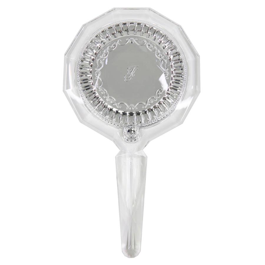 ジルスチュアート ミラー Jillstuart ハンドミラー2 ブランド かわいい おしゃれ コンパクトミラー 手鏡 持ち運び 21年 新作 名入れ Jillstuart 009 ブランド雑貨 ワールドインポート 通販 Yahoo ショッピング