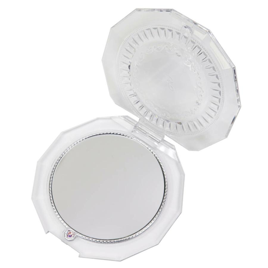 ジルスチュアート ミラー Jillstuart コンパクトミラー 4 ブランド かわいい おしゃれ ハンドミラー 手鏡 持ち運び 21年 新作 名入れ Jillstuart 010 ブランド雑貨 ワールドインポート 通販 Yahoo ショッピング