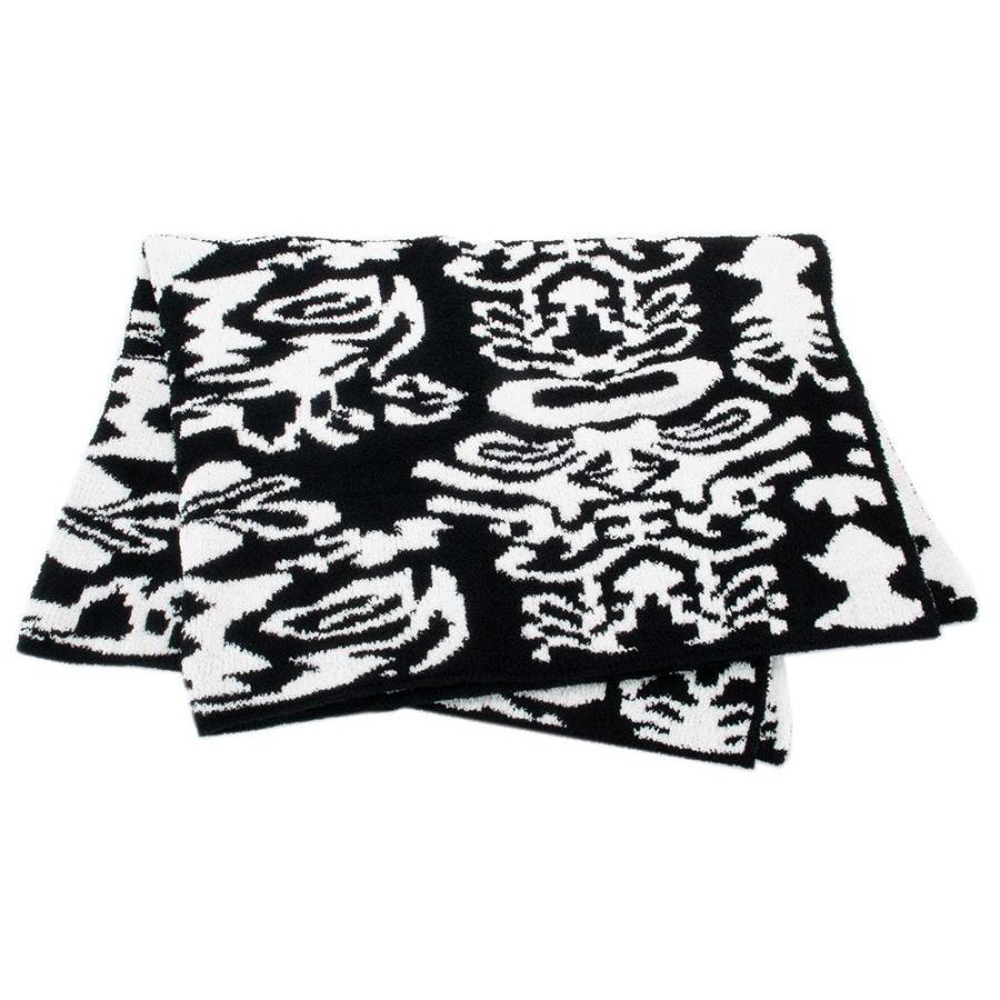 Kashwere（カシウエア） カシウェア ブランケット ダマスク Damask