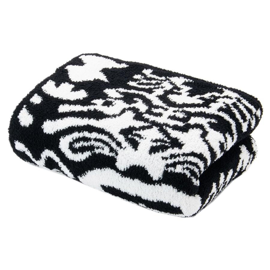 Kashwere（カシウエア） カシウェア ブランケット ダマスク Damask