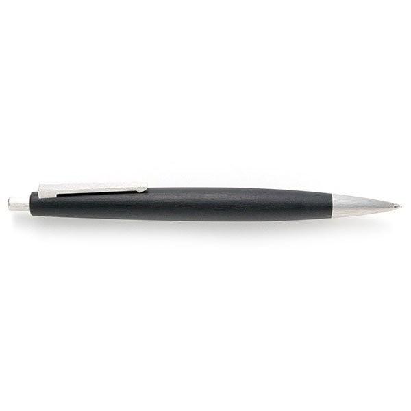 ラミー ラミー2000 LAMY ボールペン 名入れ プレゼント ペン 油性ボールペン 黒  シンプル 刻印 1本から 国内正規品 1年保証 ギフト ブランド｜garlandstore｜03