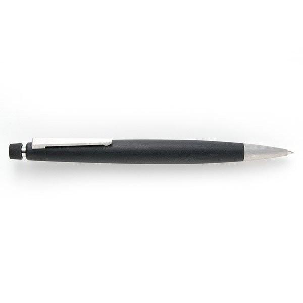 LAMY ラミー ペン シャーペン 0.5 2000 シャープペンシル 0.5mm