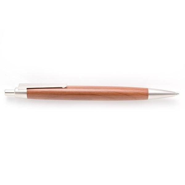 ラミー ラミー2000 LAMY ボールペン 名入れ ペン 高級 木材 メンズ レディース 男性 女性 シンプル 刻印 国内正規品 ブランド_2