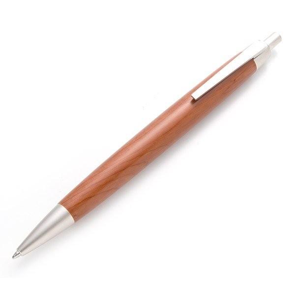 ラミー ラミー2000 LAMY ボールペン 名入れ ペン 高級 木材 メンズ レディース 男性 女性 シンプル 刻印 国内正規品 ブランド_3