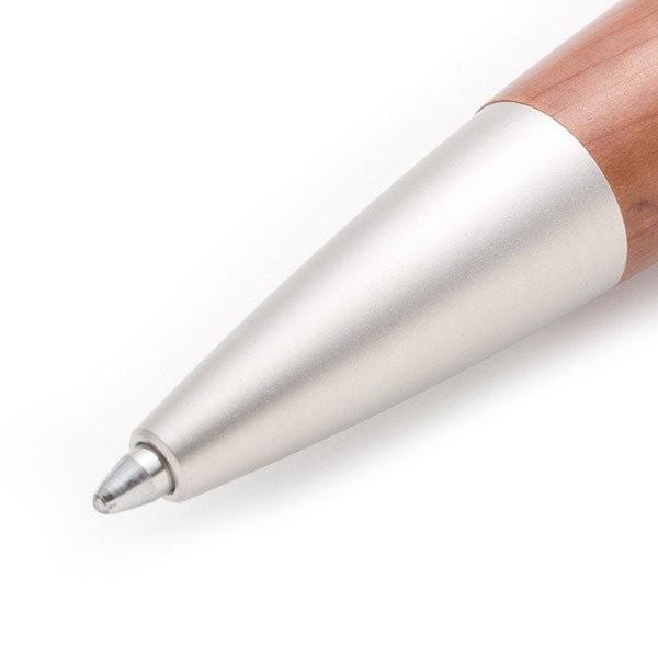 ラミー ラミー2000 LAMY ボールペン 名入れ ペン 高級 木材 メンズ レディース 男性 女性 シンプル 刻印 国内正規品 ブランド_4