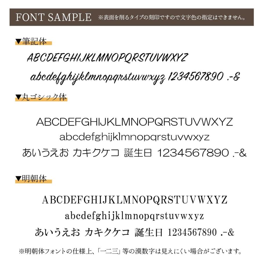 ラミー ラミー2000 LAMY ボールペン 名入れ ペン 高級 木材 メンズ レディース 男性 女性 シンプル 刻印 国内正規品 ブランド_7