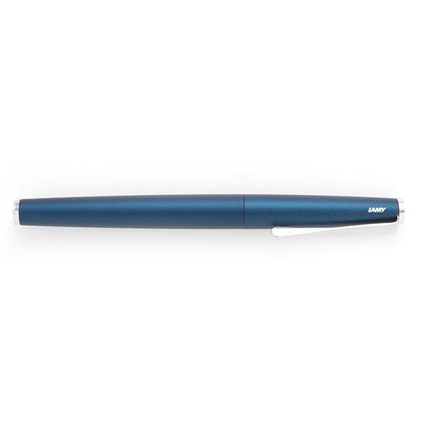 LAMY studio （ラミー ステュディオ 万年筆セット 限定品） 楽天市場】ラミー LAMY / studio ステュディオ パラジュームコート