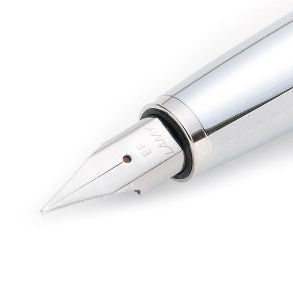 LAMY（ラミー） 万年筆 ステュディオ ペン LAMY studio カートリッジ