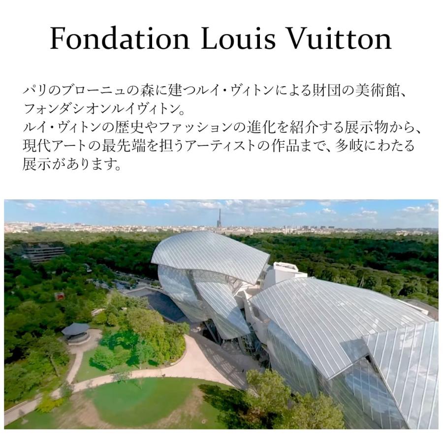 LOUIS VUITTON（ルイ・ヴィトン） 鉛筆 ペンフォンダシオン ブック