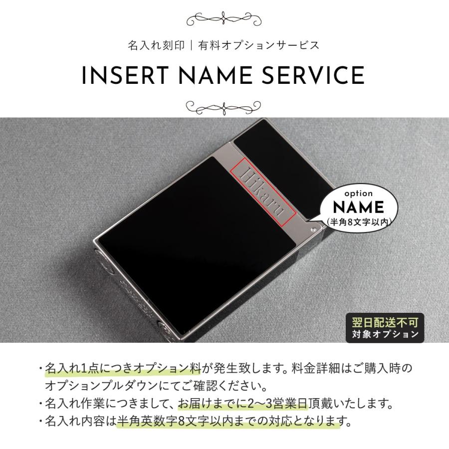 S.T.DUPONT（エス・テー・デュポン） エステー デュポン ガスライター