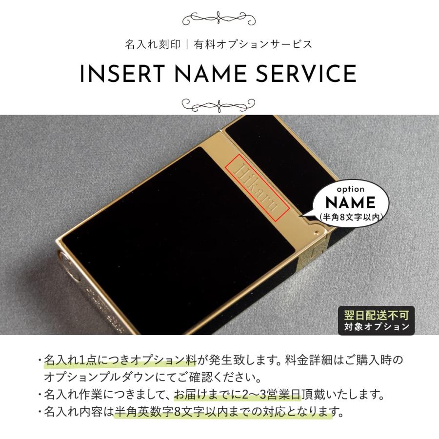 S.T.DUPONT（エス・テー・デュポン） エステー デュポン ライター 喫煙