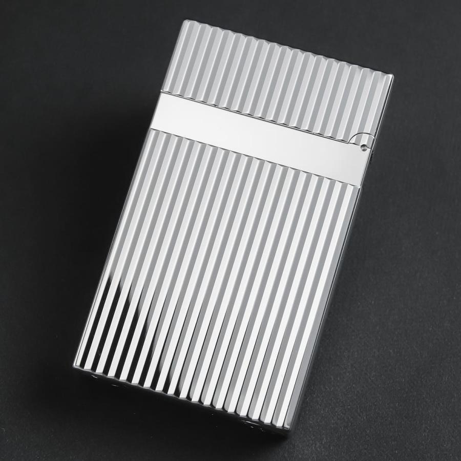 S.T.DUPONT（エス・テー・デュポン） エステー デュポン ガスライター