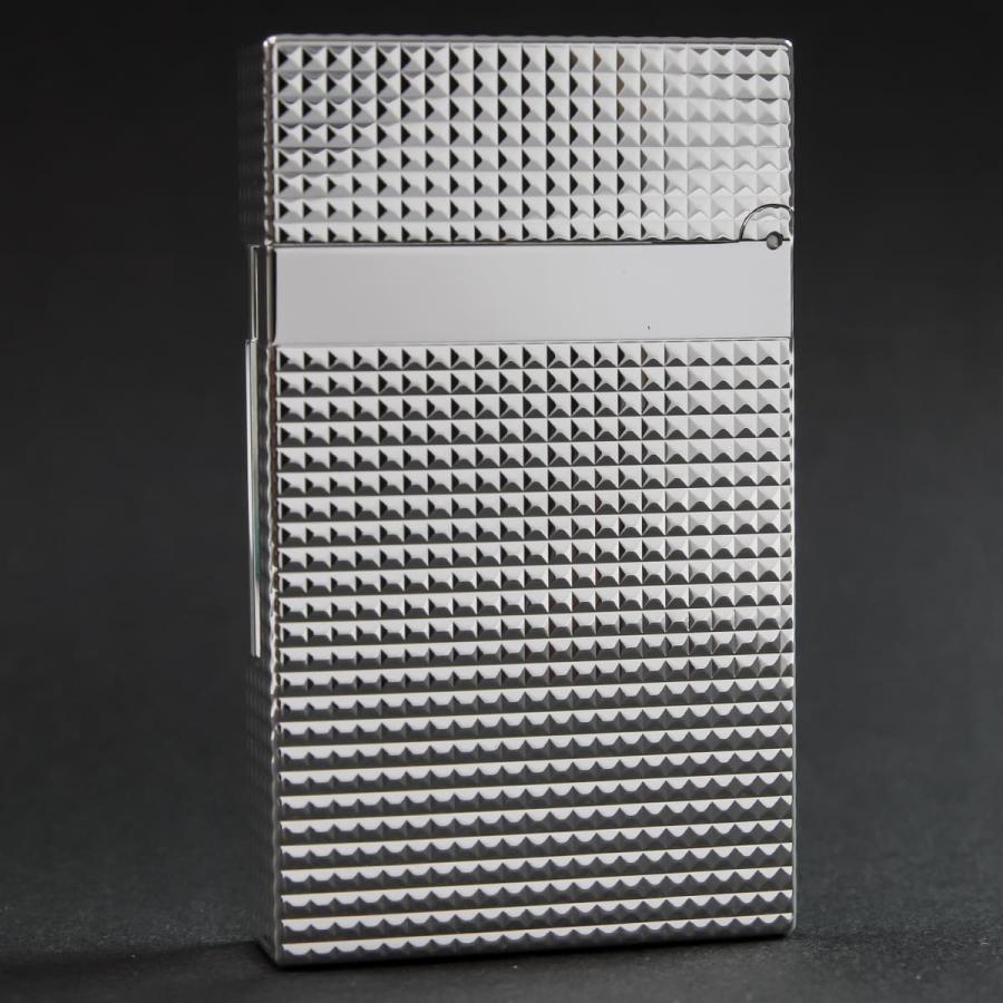 S.T.DUPONT（エス・テー・デュポン） エステー デュポン ガスライター